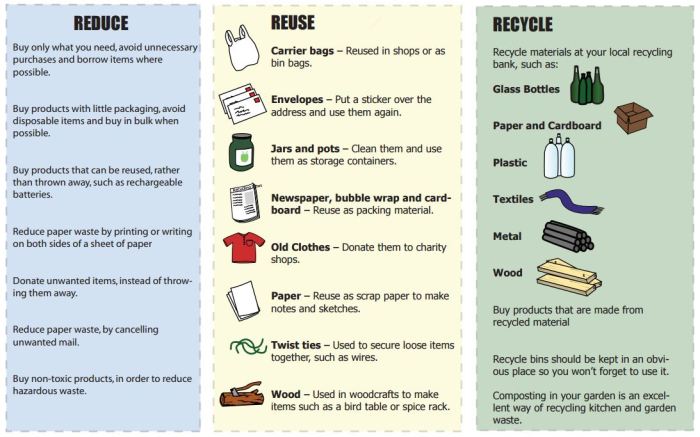 Plastic reuse recycle bottle recycled detergent budgetdumpster empty reduce into