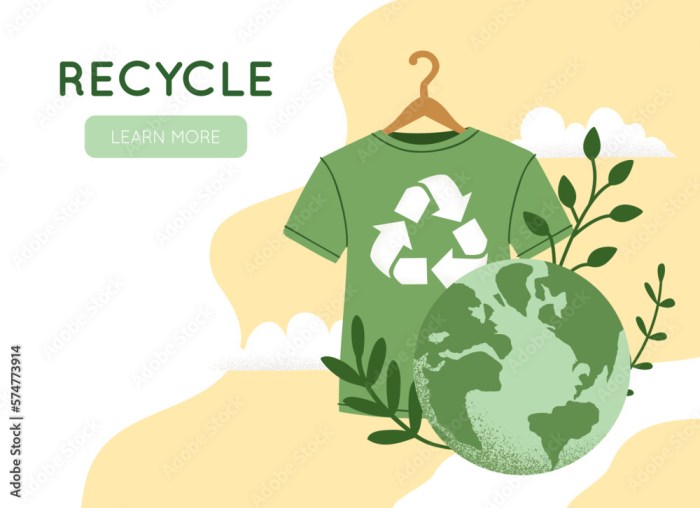 100 Recycling Tips for a Healthier Planet