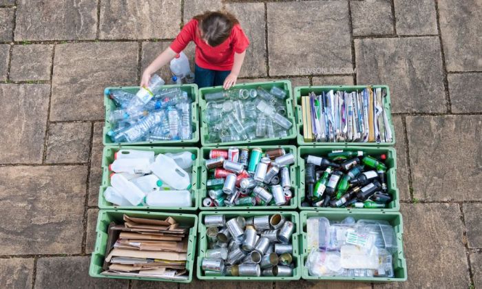 Cardboard things make boxes can ideas kids box minds blow will board diy recycling toys cool stuff fun baby crafts