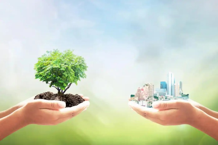 12 Recycling Tips for a Greener Office